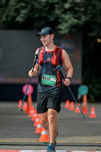 BIB: 
                            <button type="button" onclick="openModal(25178933)" class="btn btn-primary btn-sm float-right btn-popup" data-toggle="modal" data-target=".modal-high-quality">
                        <i class="fas fa-shopping-cart"></i> Add to Cart
                    </button>
                                            <button type="button" onclick="isThisMe(25178933, true)" class="btn btn-success btn-sm float-right btn-popup btn-isme hidden" data-toggle="tooltip" data-placement="bottom" title="นี่คือรูปของคุณใช่ไหม คลิกที่นี่เพื่อเอาเข้าอัลบั้ม">
                        <i class="fas fa-plus"></i> Add to album
                    </button>
                    <button type="button" onclick="isThisMe(25178933, false)" class="btn btn-warning btn-sm float-right btn-popup btn-isnotme hidden">
                        <i class="fas fa-ban"></i> Remove from album
                    </button>